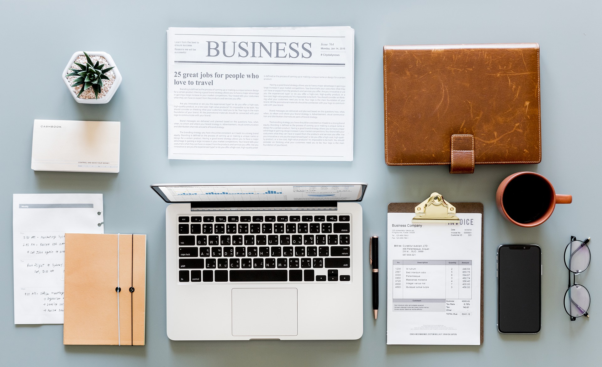 5 Tools to Help an Online Business Succeed _ GeoLinks