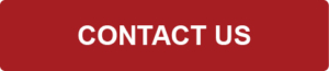 Contact GeoLinks