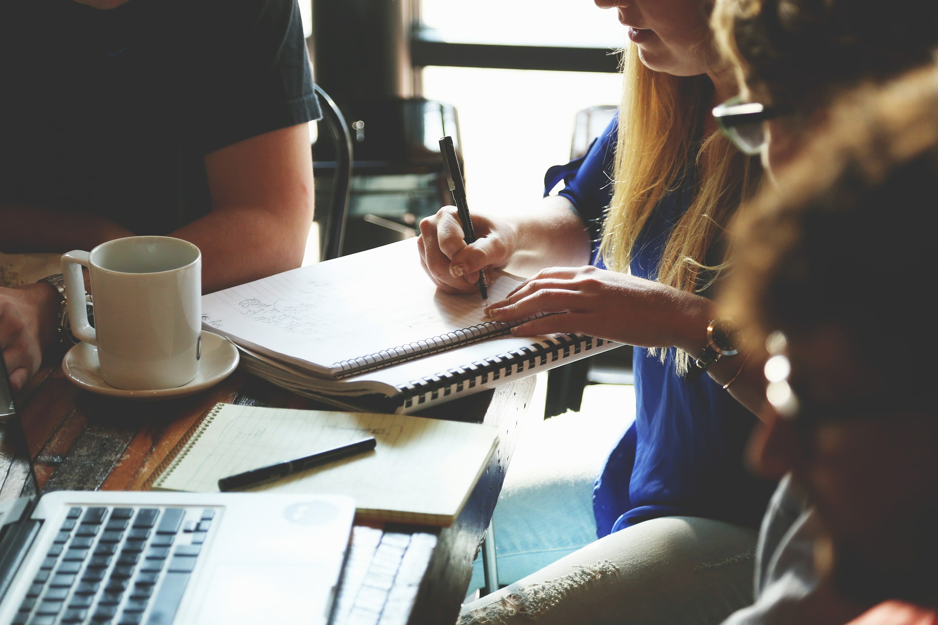 what is a disaster recovery plan - geolinks