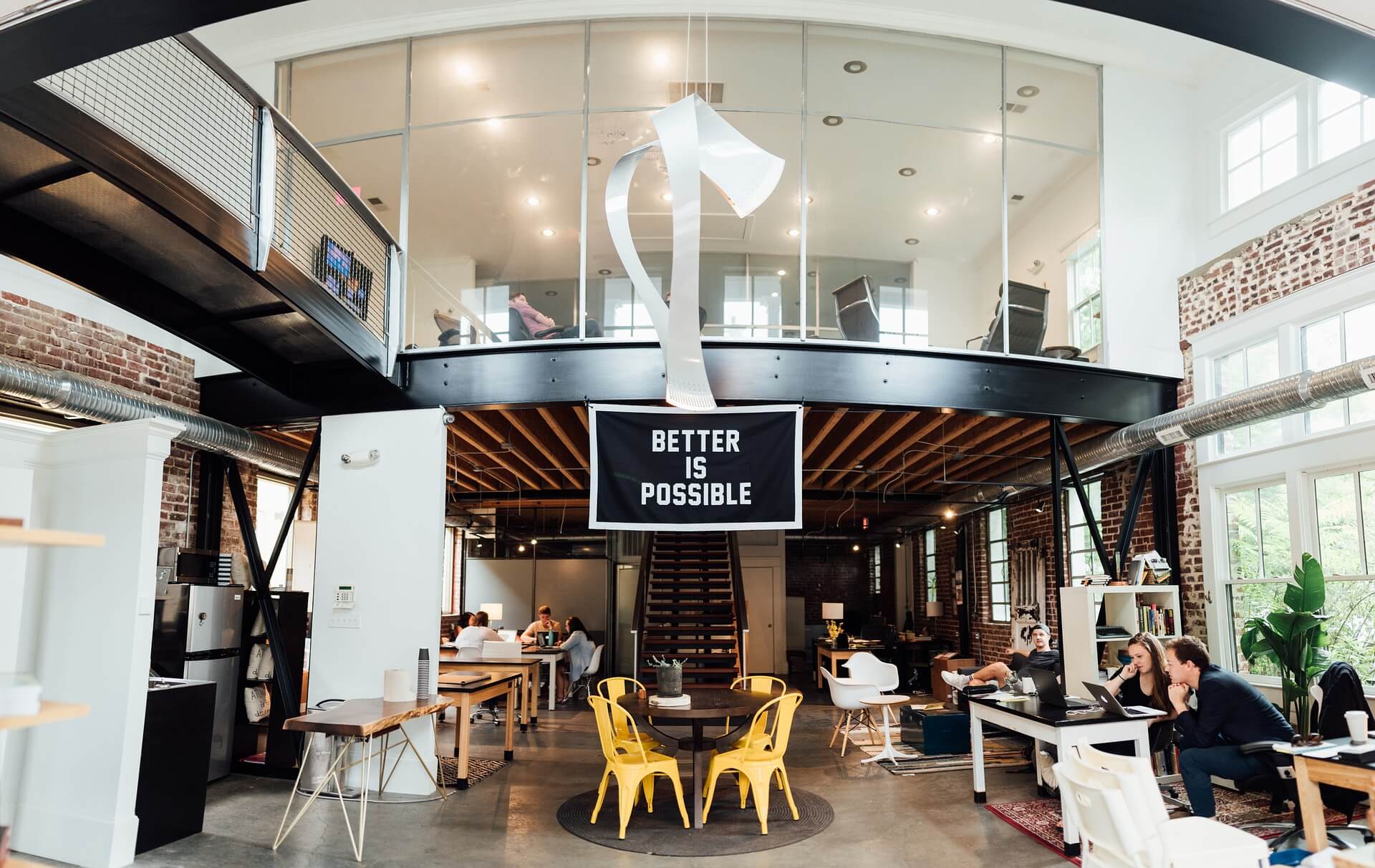 How Do I Know When it’s Time to Upgrade to a Business Internet Plan?