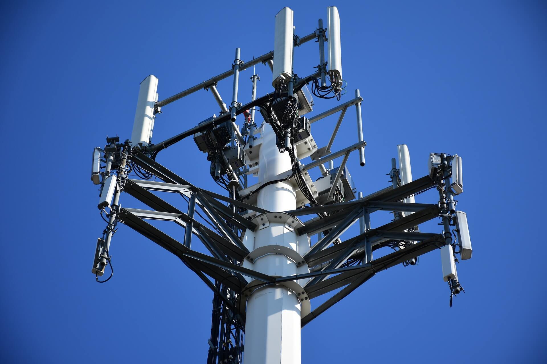 cellular mobile broadband rural internet