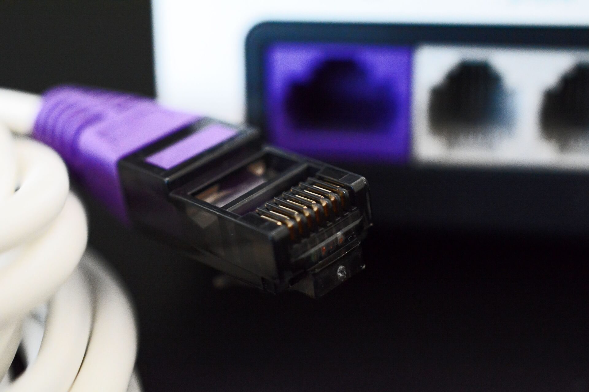 dsl cable rural internet