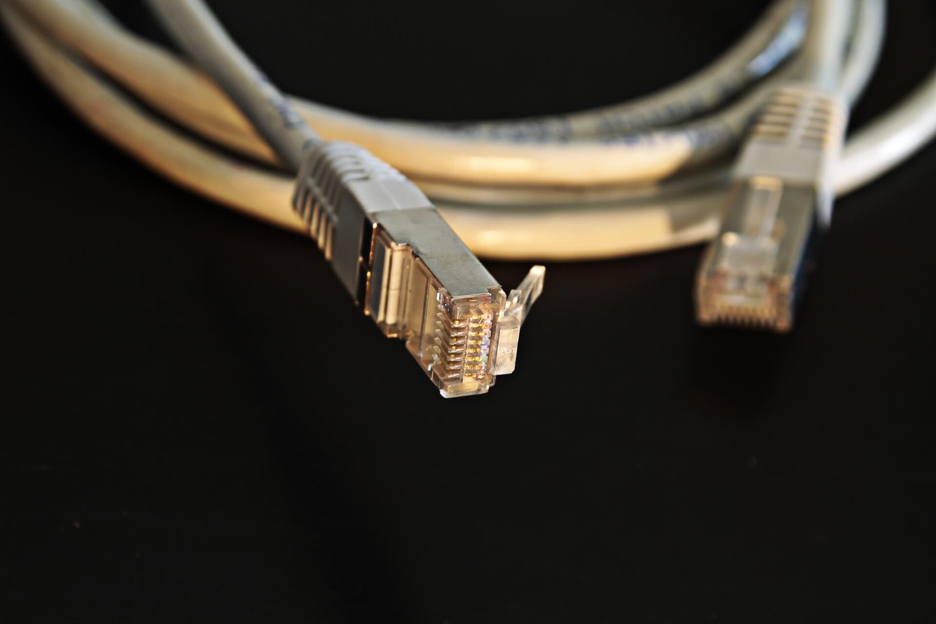 cable broadband rural internet
