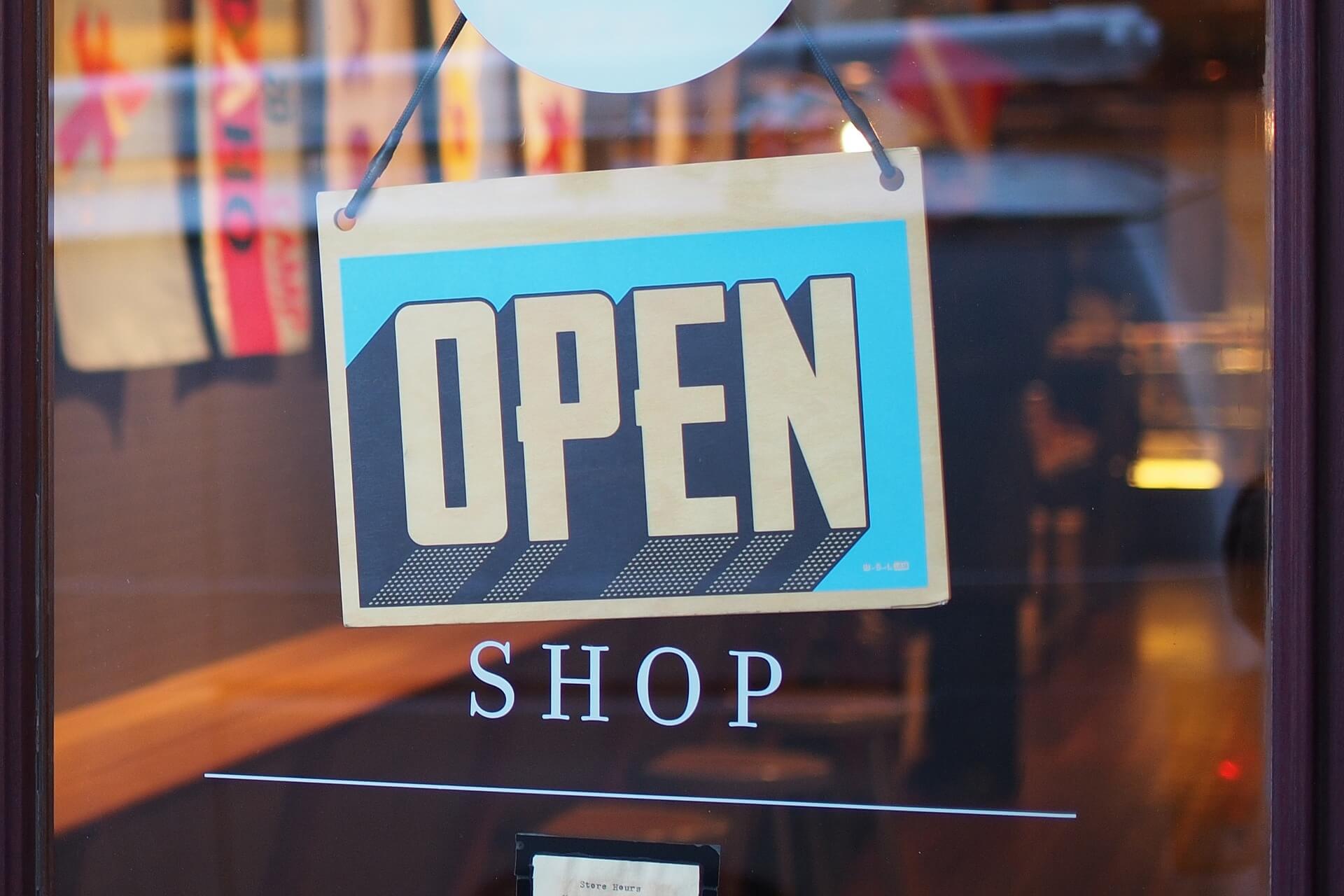 8 Things to Consider When Expanding Your Business - GeoLinks