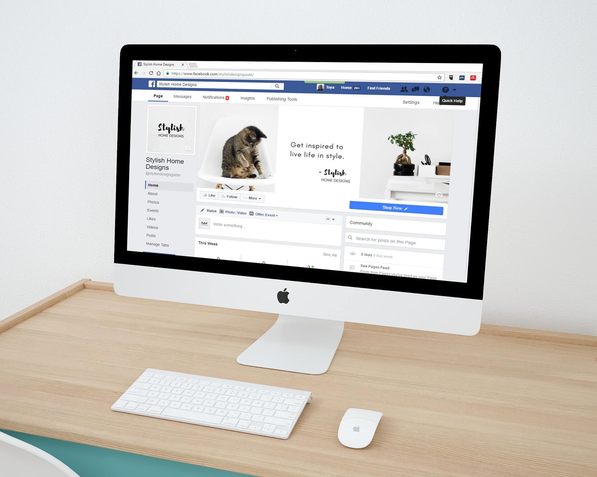 Tips on How to Prepare to Expand your Business Seamlessly - GeoLinks.com