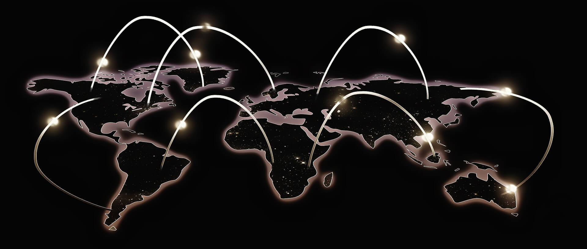 Should Your Business Invest in SD-WAN? - Geolinks.com