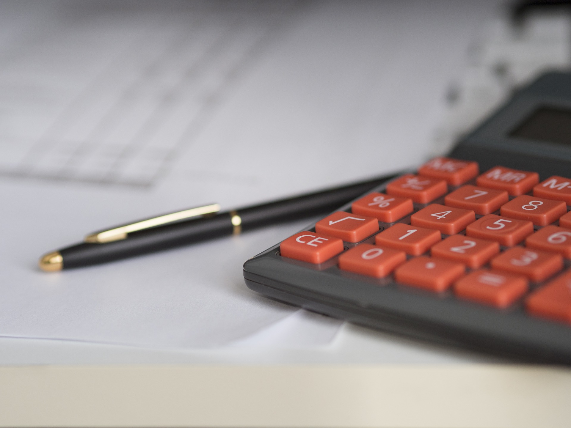 5 Disaster Prevention Tips for California Businesses - GeoLinks.com - get insured