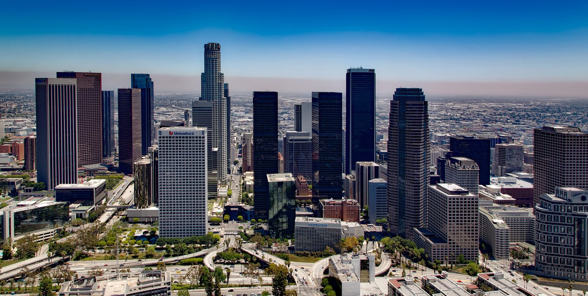 How SD-WAN Can Benefit Your Multi-Location Business - GeoLinks.com