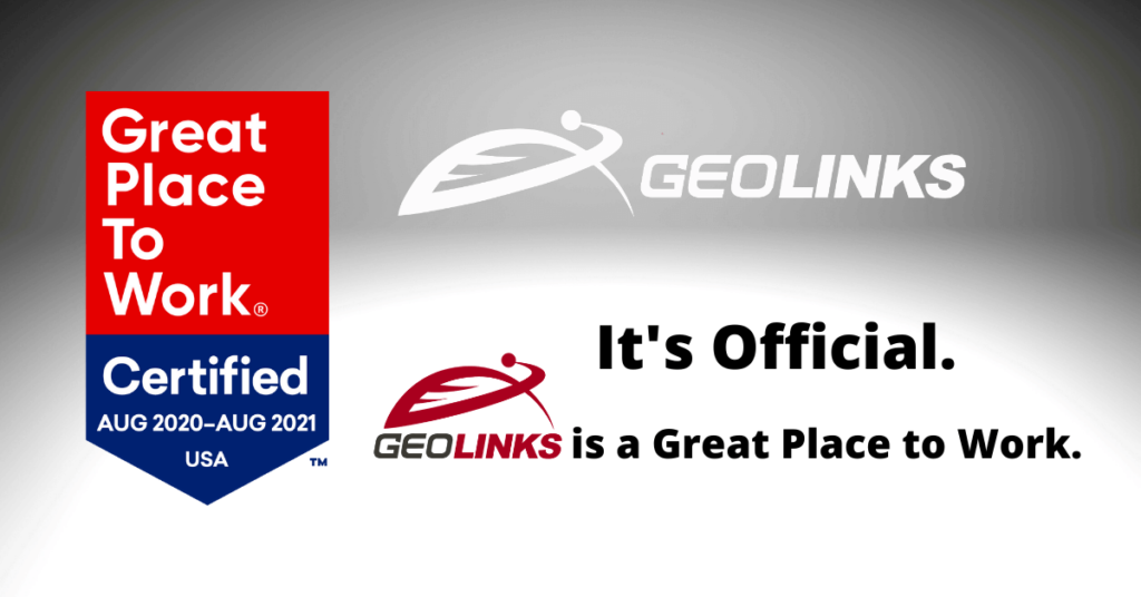 GPTW-Website-2
