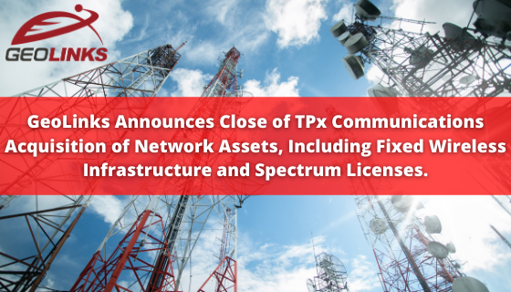 TpX-PR-2020