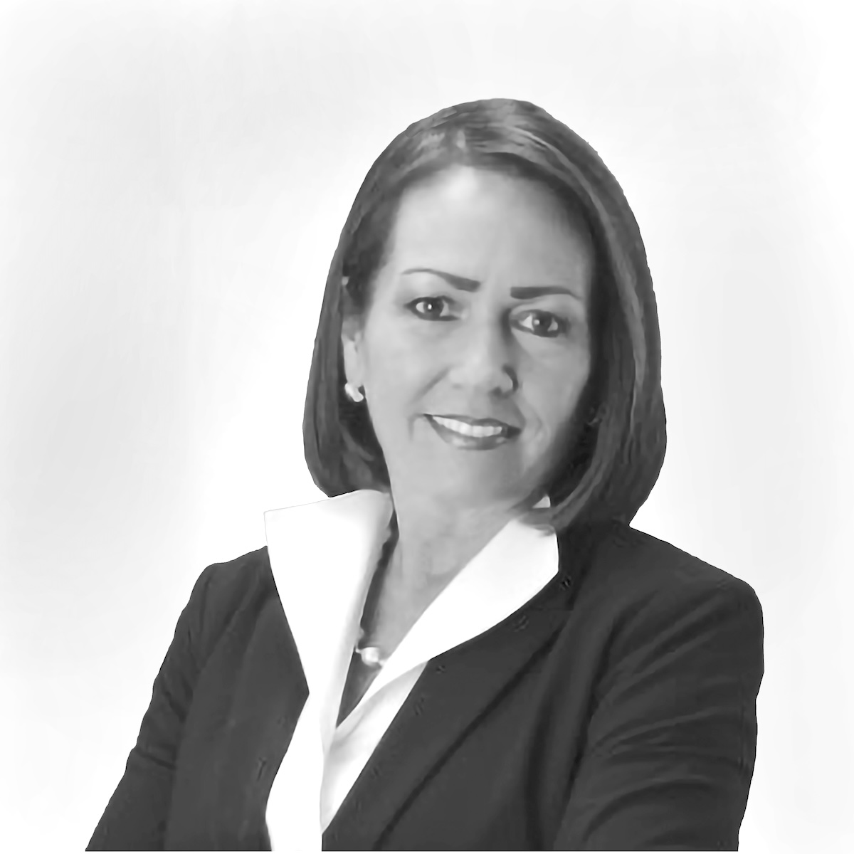 Christine Morris Senior Vice President Sales and Marketing website