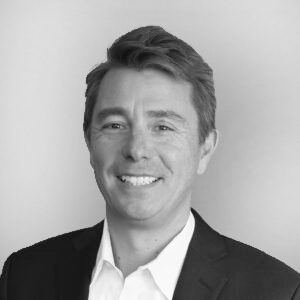 Mark-Funaki-General-Counsel-and-Corporate-Secretary